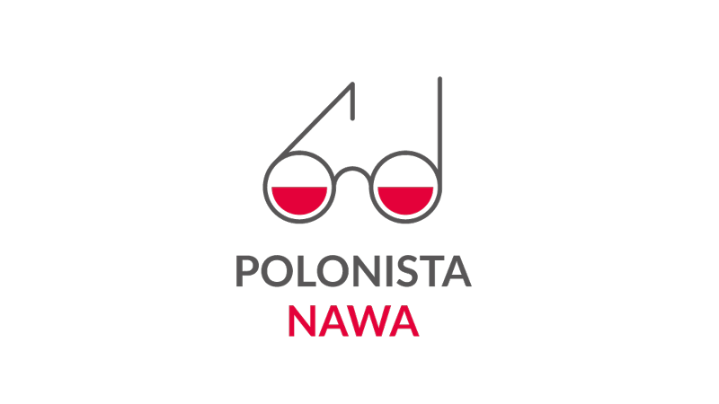 RUSZA NABÓR WNIOSKÓW DO PROGRAMU STYPENDIALNEGO NAWA POLONISTA 2026